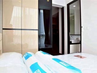 Продажа 1 кровать кондо в Патхум Щан, Бангкок