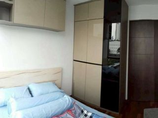 Продажа 1 кровать кондо в Патхум Щан, Бангкок