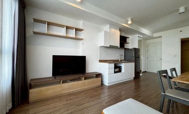 Condo en venta de 2 habitaciones en Mueang Nonthaburi, Nonthaburi