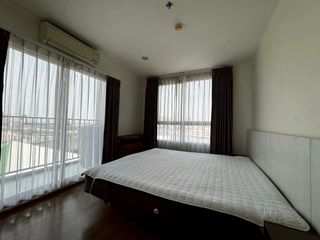ขาย 2 ห้องนอน คอนโด ใน เมืองนนทบุรี, นนทบุรี