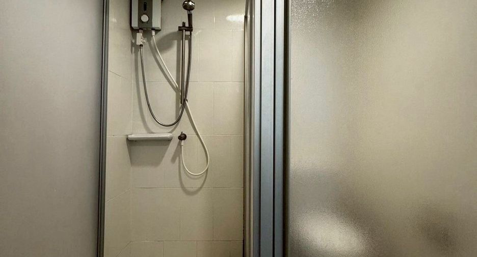 For sale 2 bedrooms condo in Mueang Nonthaburi, Nonthaburi