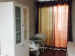 For rent 1 Beds condo in Phra Khanong, Bangkok