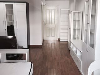 For rent 1 Beds condo in Phra Khanong, Bangkok