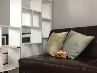For rent 1 Beds condo in Phra Khanong, Bangkok