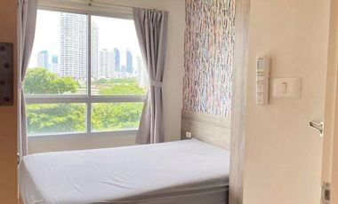 Condo en venta de 1 habitaciones en Rat Burana, Bangkok