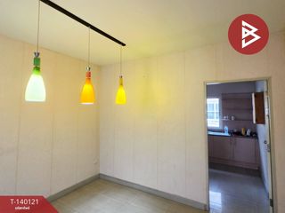 À vendre 3 chambres maison à Mueang Nonthaburi, Nonthaburi