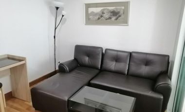 Condo en alquiler de 1 habitaciones en Phra Khanong, Bangkok