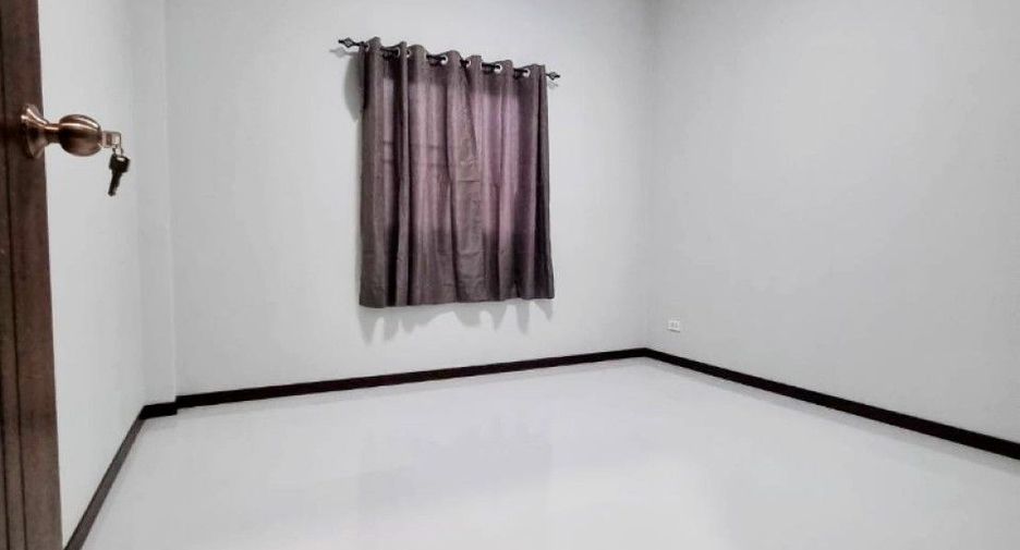 Haus zum Kauf mit 2 Zimmer in Sai Ngam, Kamphaeng Phet