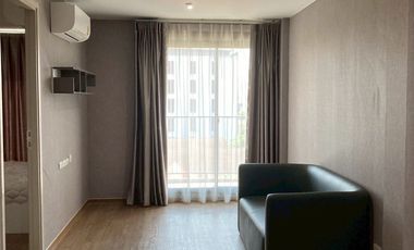 For sale 1 bed condo in Mueang Khon Kaen, Khon Kaen