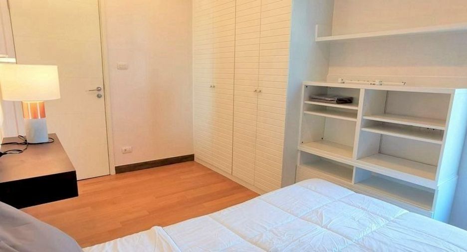 ให้เช่า 4 ห้องนอน คอนโด ใน วัฒนา, กรุงเทพฯ