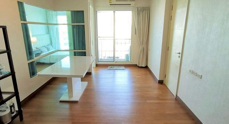 ให้เช่า 4 ห้องนอน คอนโด ใน วัฒนา, กรุงเทพฯ