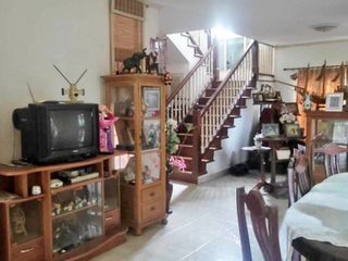 À vendre 3 chambres maison à Nong Chok, Bangkok