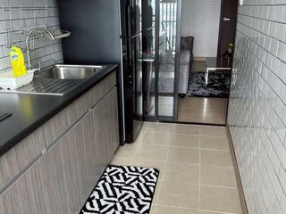 出售 1 卧室 公寓 在 Bangkok Noi, 曼谷