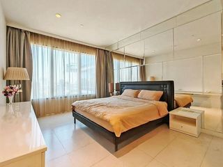 For rent 1 Beds condo in Pathum Wan, Bangkok