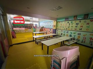 出售 商业空间 在 Thung Khru, 曼谷