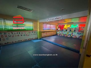 出售 商业空间 在 Thung Khru, 曼谷