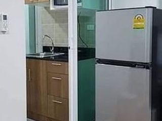 For rent 1 bed condo in Phra Khanong, Bangkok