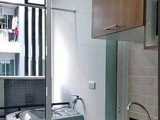For rent 1 bed condo in Phra Khanong, Bangkok