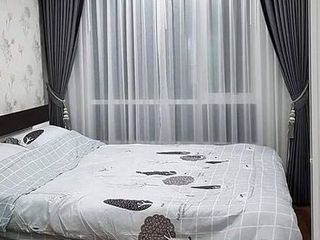 For rent 1 bed condo in Phra Khanong, Bangkok