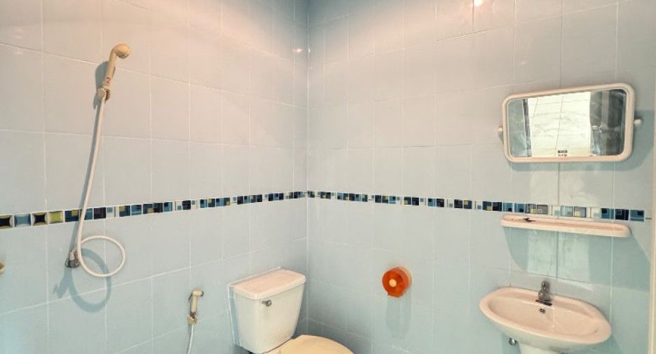 For sale 2 bedrooms retail Space in Nakhon Luang, Phra Nakhon Si Ayutthaya