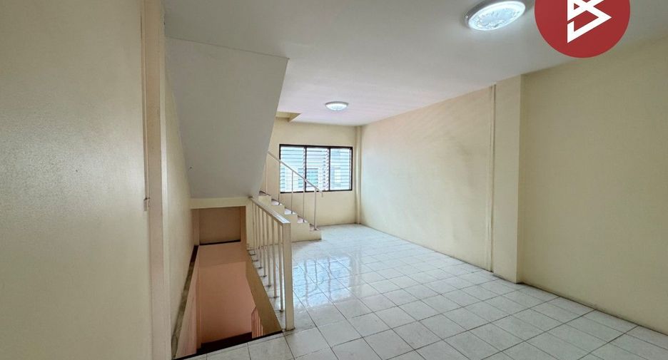 For sale 2 bedrooms retail Space in Nakhon Luang, Phra Nakhon Si Ayutthaya