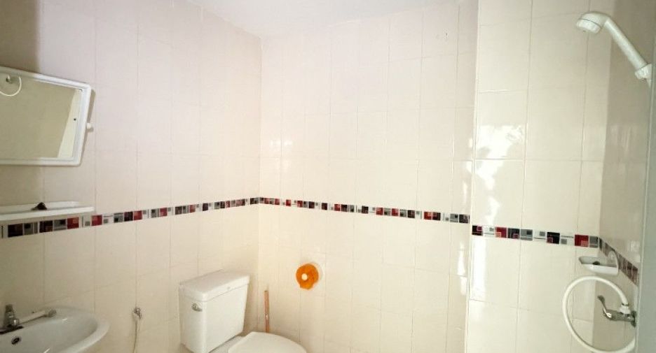 For sale 2 bedrooms retail Space in Nakhon Luang, Phra Nakhon Si Ayutthaya