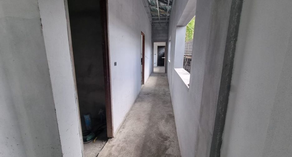 For sale 2 bedrooms villa in Ko Samui, Surat Thani
