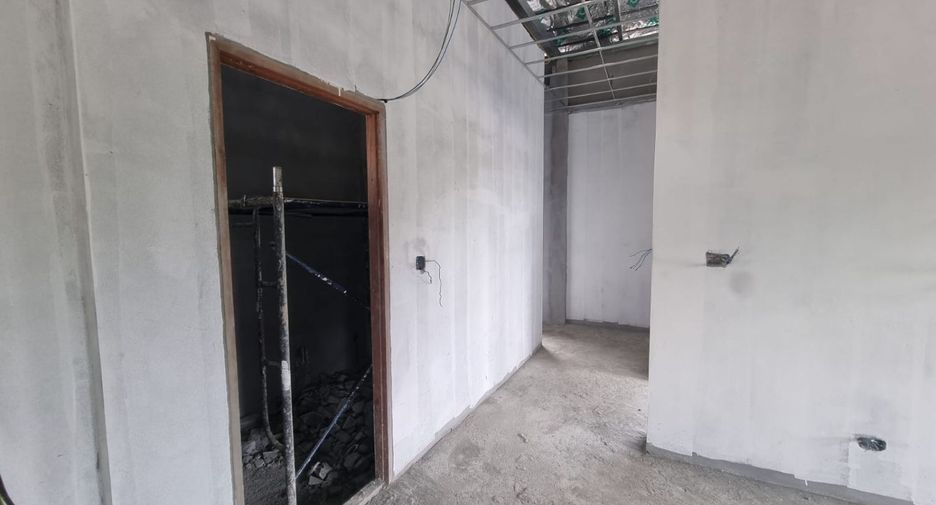 For sale 2 bedrooms villa in Ko Samui, Surat Thani