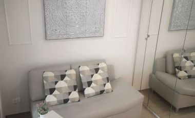 For rent 1 Beds condo in Phra Khanong, Bangkok