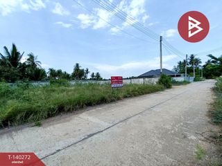 出售 土地 在 Mueang Samut Songkhram, Samut Songkhram