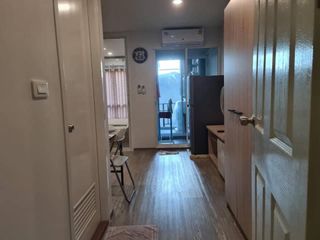For rent 1 Beds condo in Phra Khanong, Bangkok
