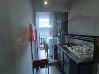 For rent 1 Beds condo in Phra Khanong, Bangkok