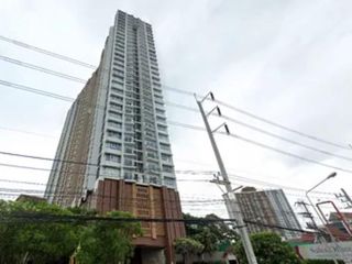 For rent 2 bedrooms condo in Mueang Chiang Mai, Chiang Mai