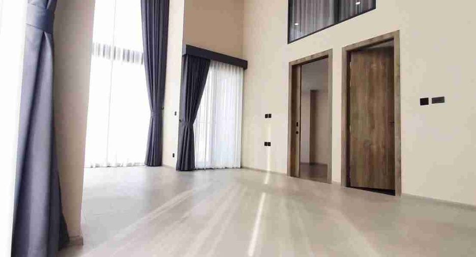 出售 2 卧室 公寓 在 Pathum Wan, 曼谷