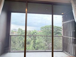 Wohnung zur Miete mit 2 Zimmer in Mueang Chiang Mai, Chiang Mai
