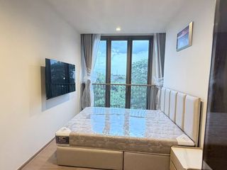 Wohnung zur Miete mit 2 Zimmer in Mueang Chiang Mai, Chiang Mai