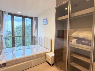Wohnung zur Miete mit 2 Zimmer in Mueang Chiang Mai, Chiang Mai