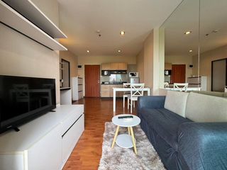 For Rent 1 Bedroom Condo In Mueang Chiang Mai