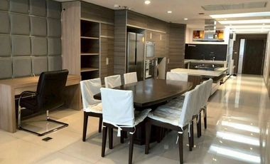 Condo en alquiler y en venta de 2 habitaciones en Khlong Toei, Bangkok