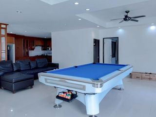 Villa en venta de 4 habitaciones en Bang Lamung, Chonburi