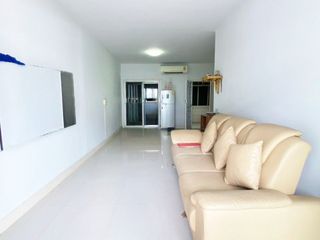 For sale 3 bedrooms townhouse in Bang Phli, Samut Prakan