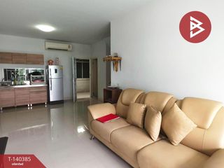 For sale 3 bedrooms townhouse in Bang Phli, Samut Prakan