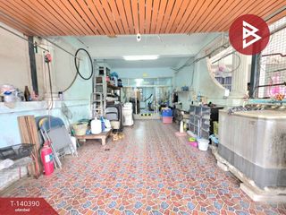 Reihenhaus zum Kauf mit 2 Zimmer in Si Racha, Chonburi