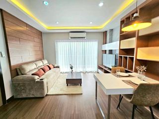 Haus zum Kauf mit 1 Zimmer in Mueang Phuket, Phuket