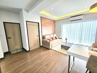 Haus zum Kauf mit 1 Zimmer in Mueang Phuket, Phuket