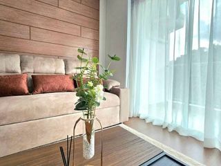 Haus zum Kauf mit 1 Zimmer in Mueang Phuket, Phuket