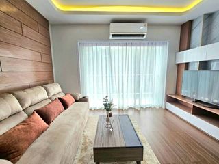 Haus zum Kauf mit 1 Zimmer in Mueang Phuket, Phuket