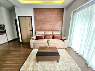 Haus zum Kauf mit 1 Zimmer in Mueang Phuket, Phuket