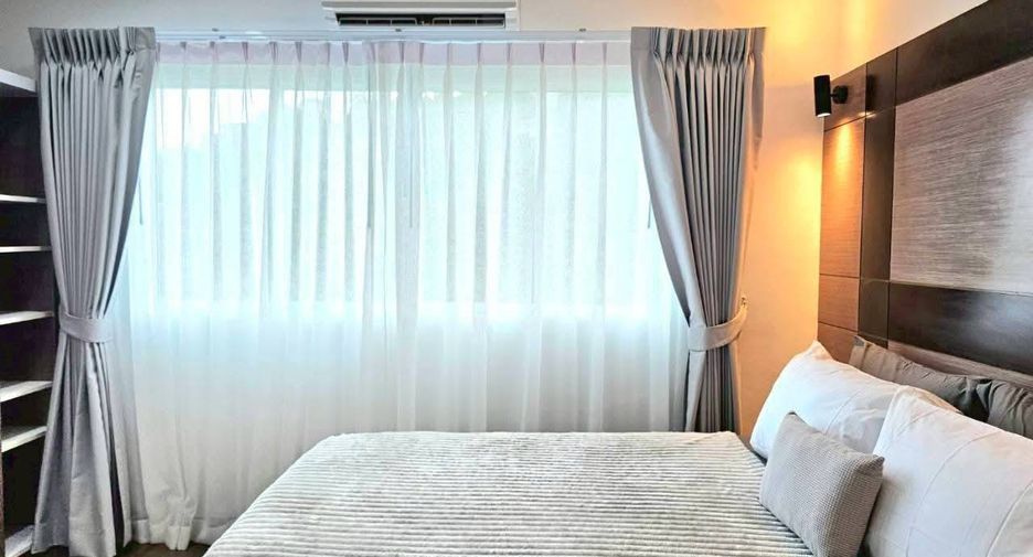 For sale 1 bed house in Mueang Phuket, Phuket