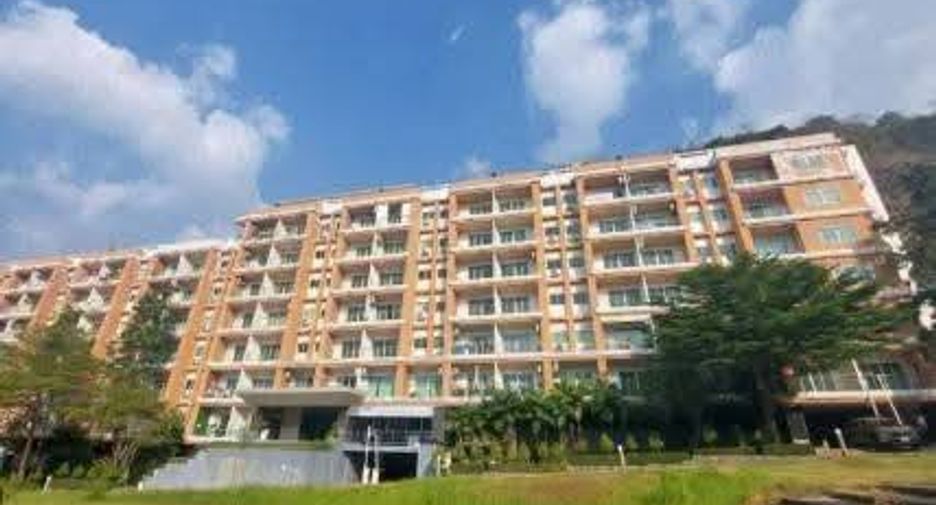 For sale 1 bed house in Mueang Phuket, Phuket